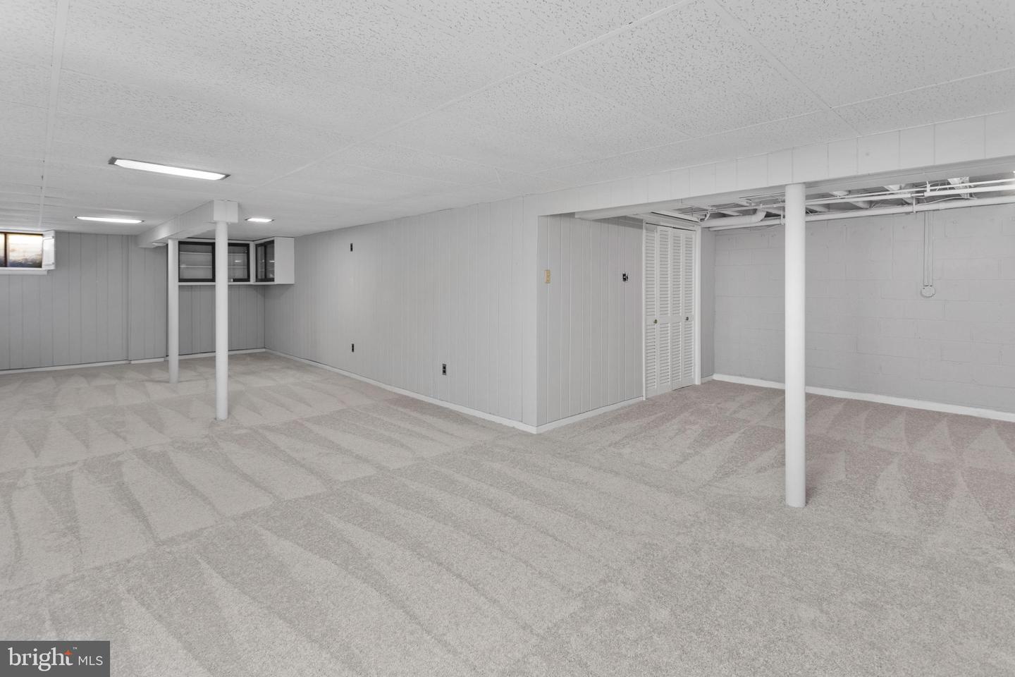 60 Sherbrooke Rd Property Photo 22