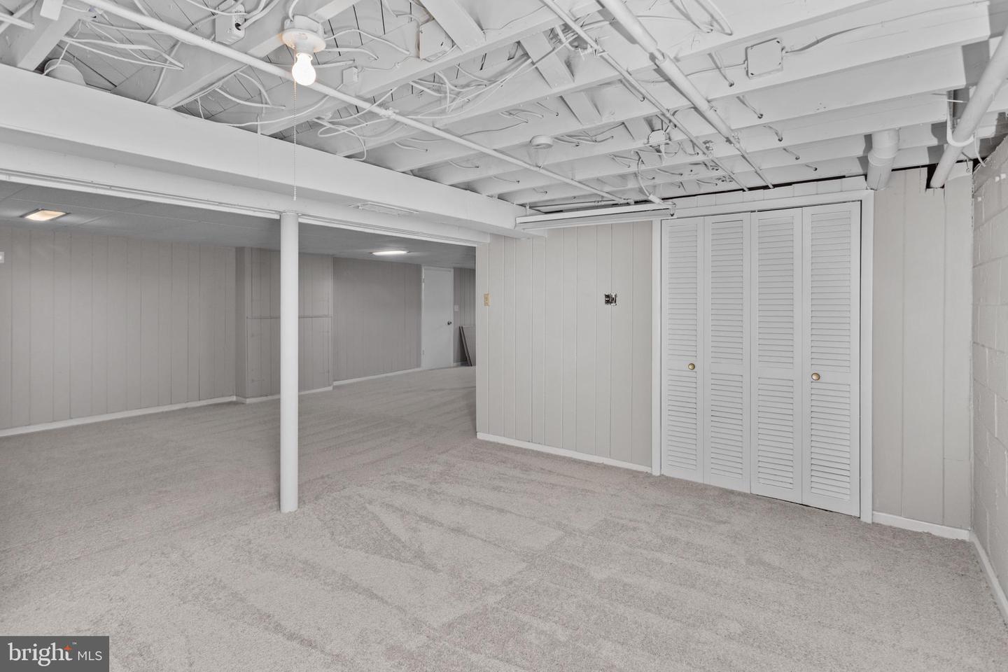 60 Sherbrooke Rd Property Photo 23