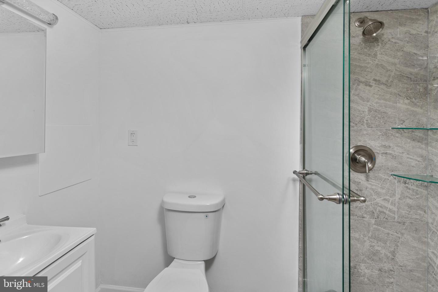 60 Sherbrooke Rd Property Photo 25