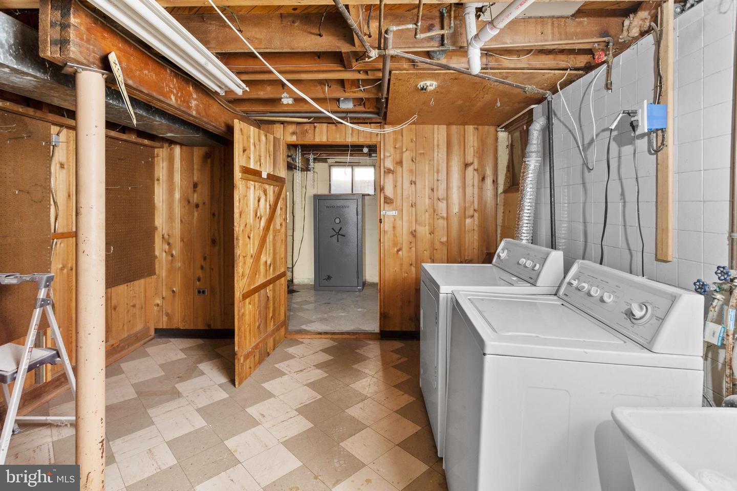 60 Sherbrooke Rd Property Photo 26