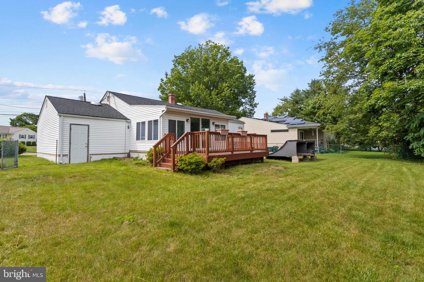 60 Sherbrooke Rd Property Photo 27