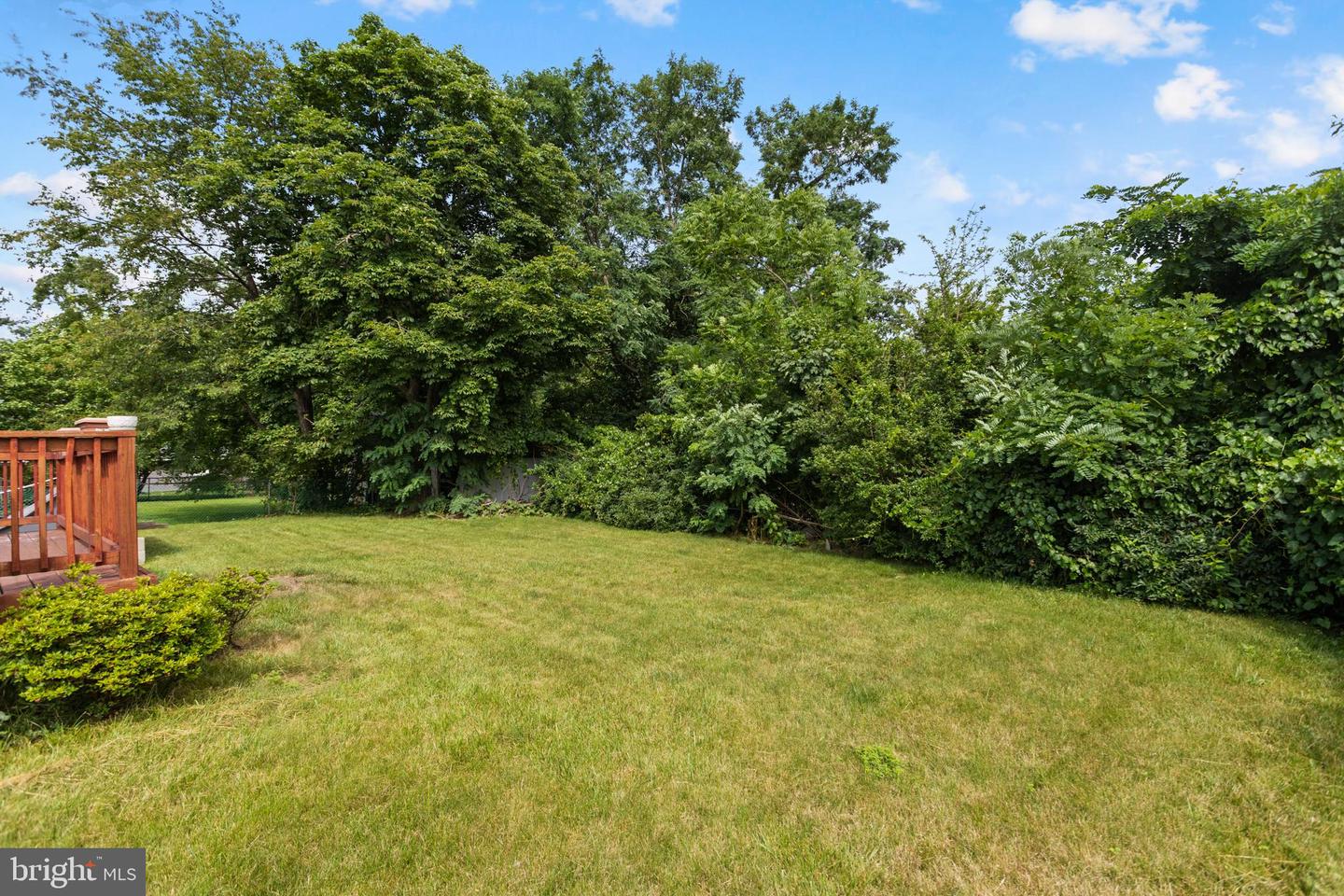 60 Sherbrooke Rd Property Photo 28