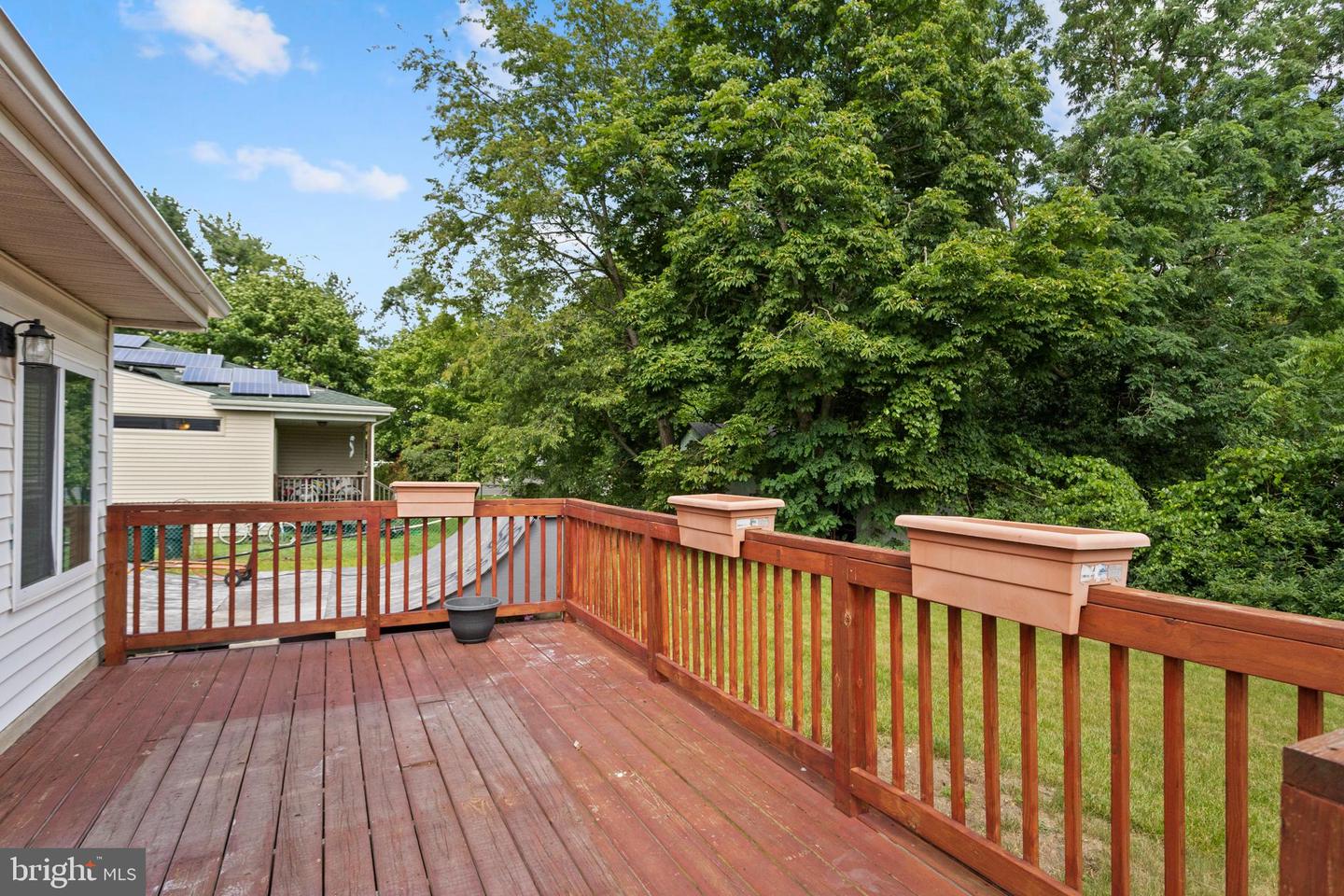 60 Sherbrooke Rd Property Photo 29