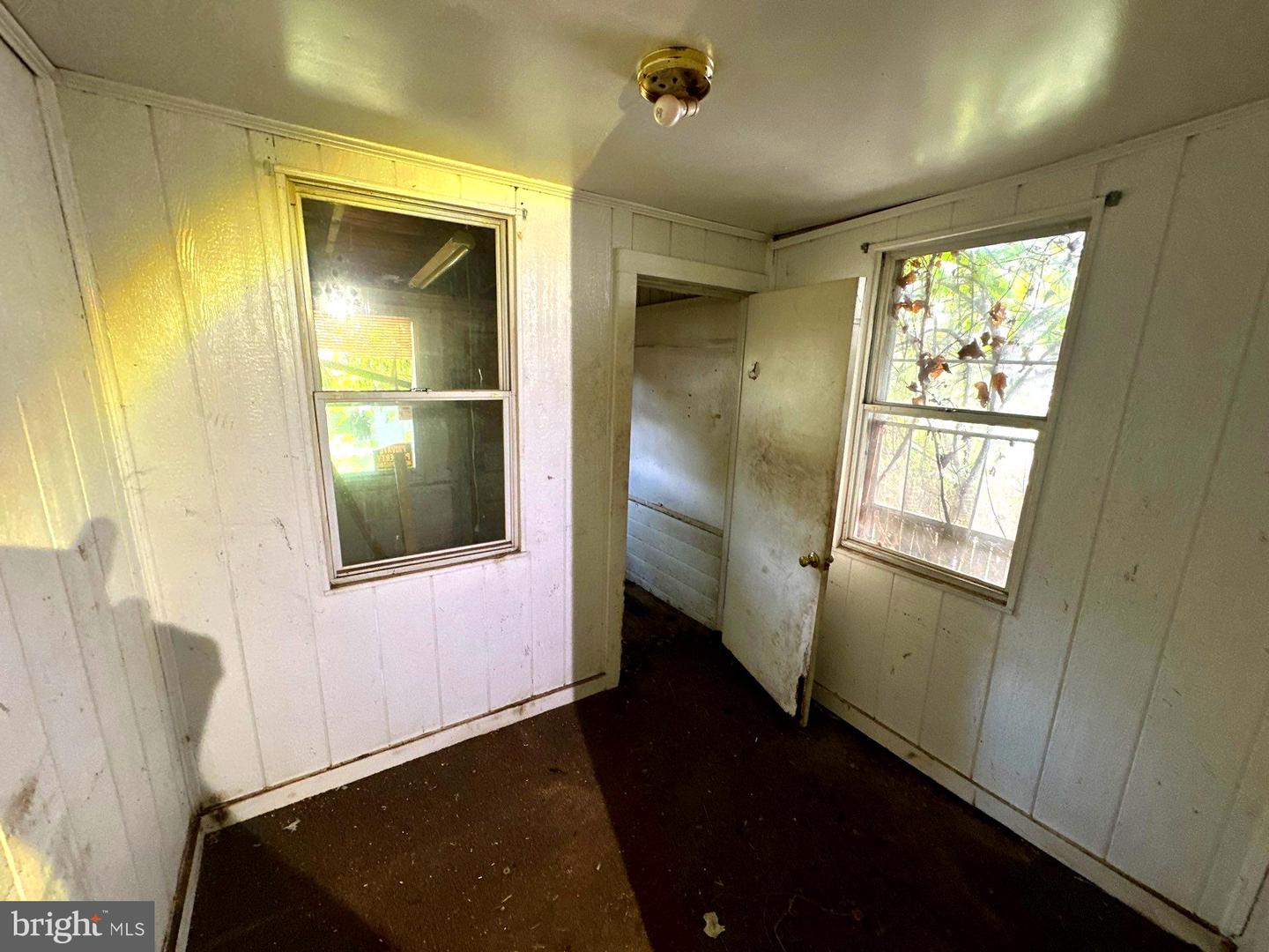 919 William St Property Photo 6