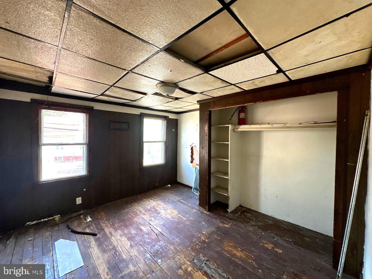 919 William St Property Photo 8