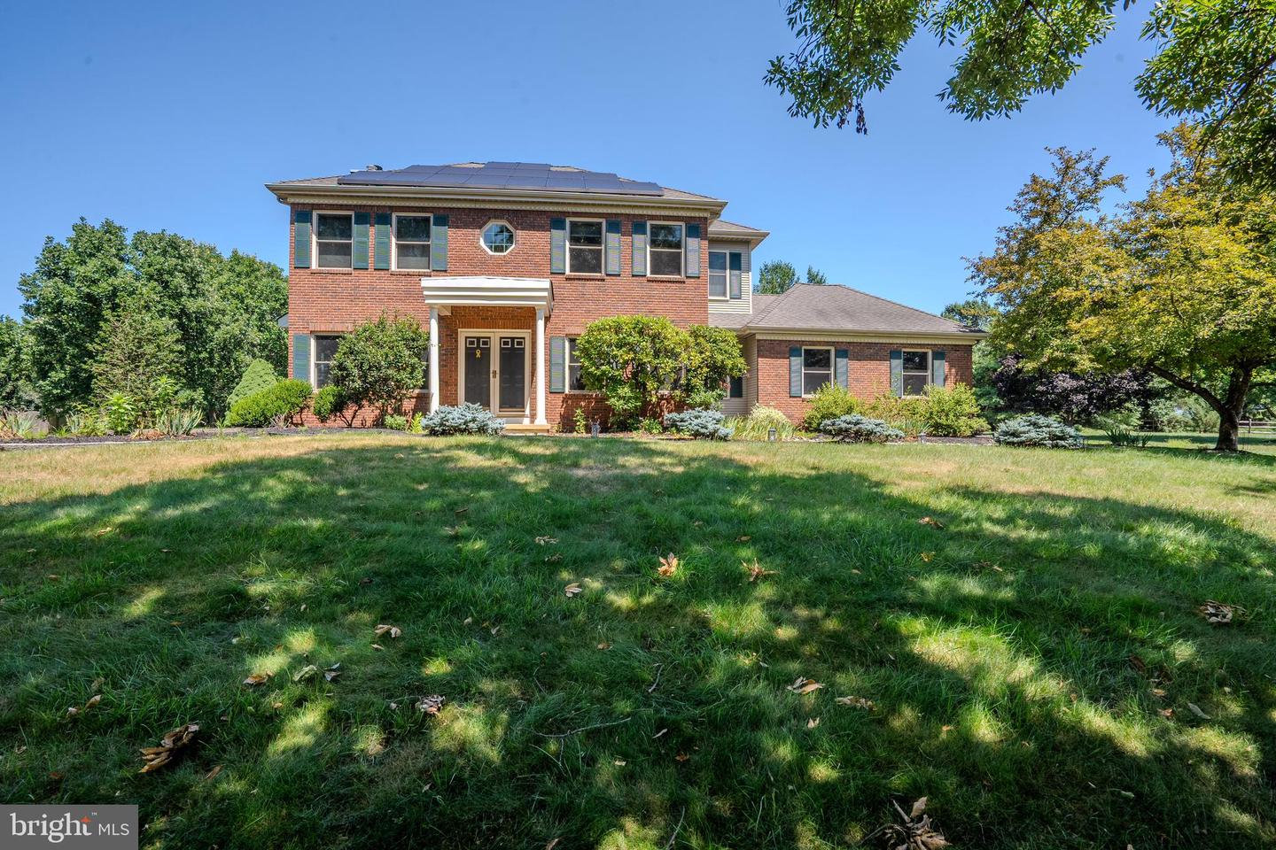 32 W Kincaid Dr Property Photo 1