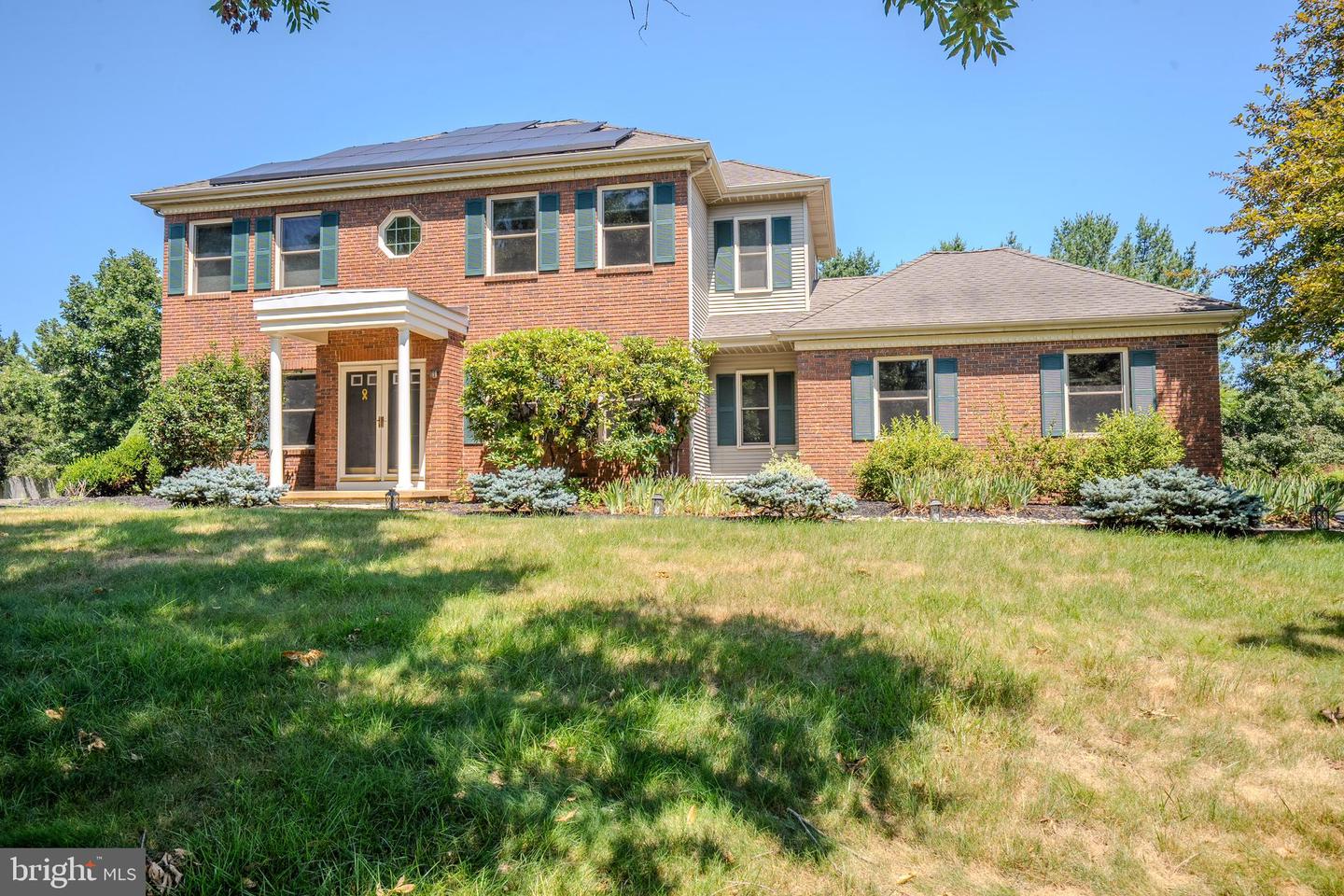 32 W Kincaid Dr Property Photo 2