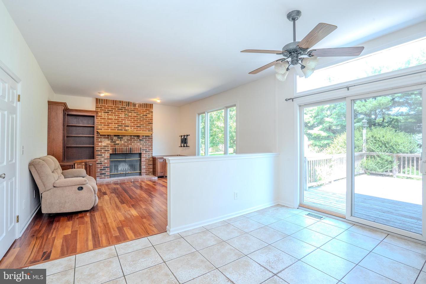 32 W Kincaid Dr Property Photo 18