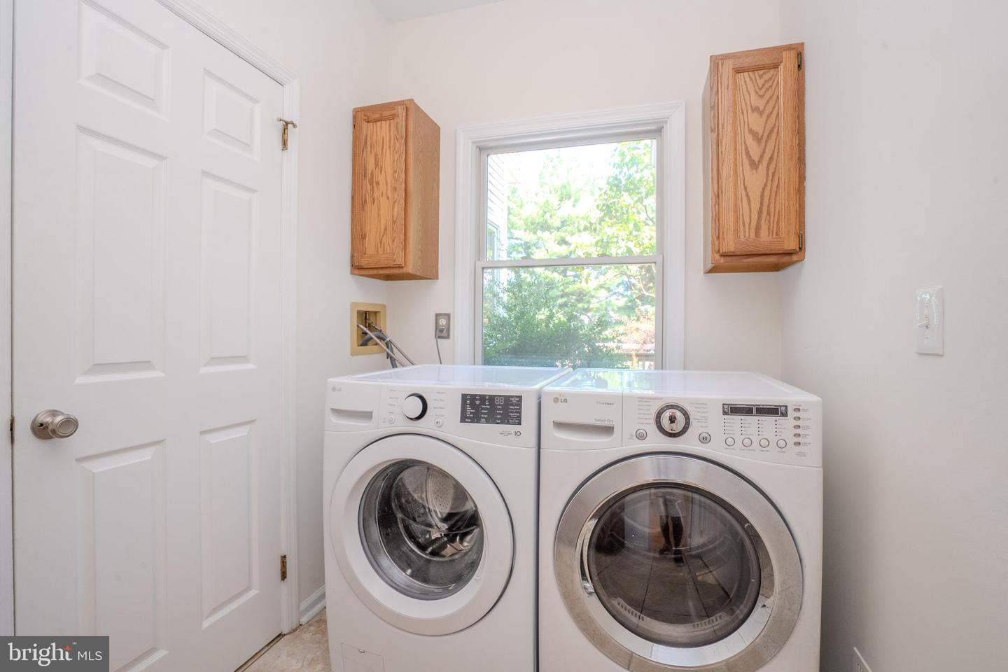 32 W Kincaid Dr Property Photo 19