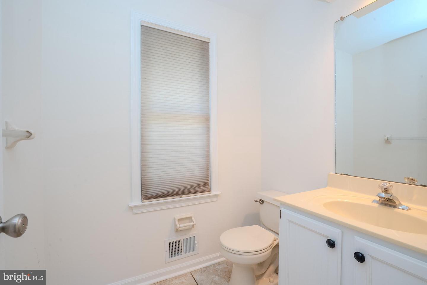 32 W Kincaid Dr Property Photo 20
