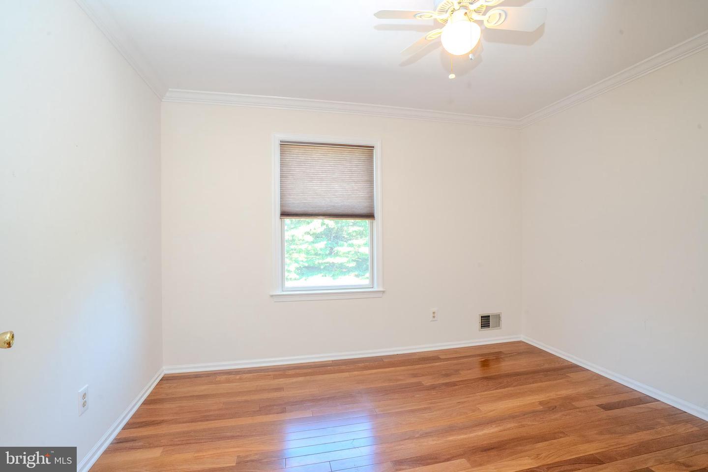32 W Kincaid Dr Property Photo 24