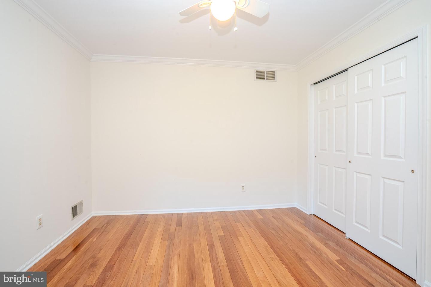 32 W Kincaid Dr Property Photo 25