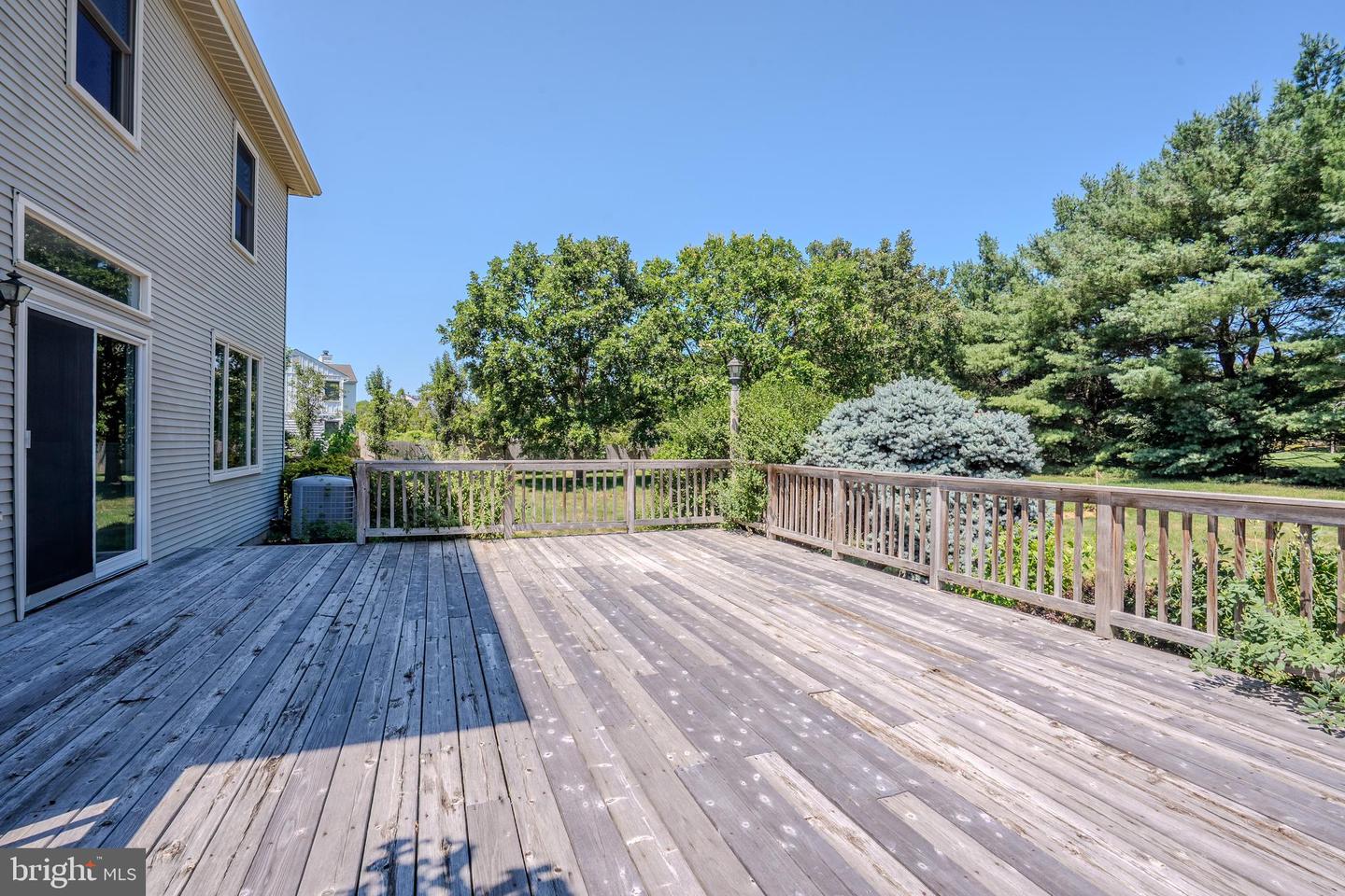 32 W Kincaid Dr Property Photo 40