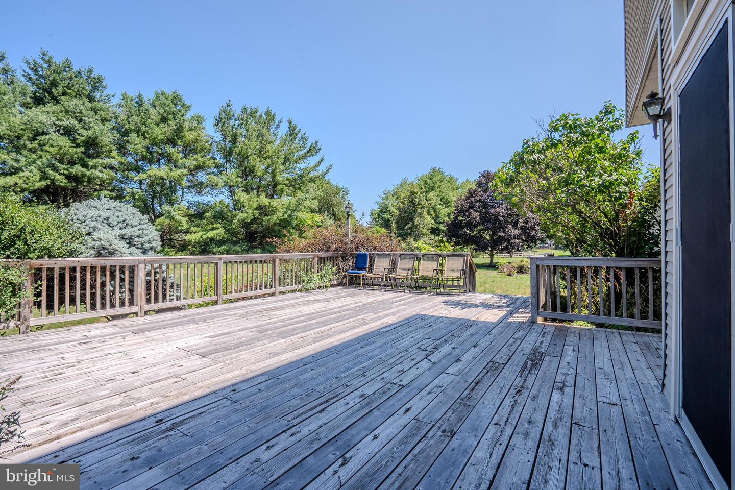 32 W Kincaid Dr Property Photo 41