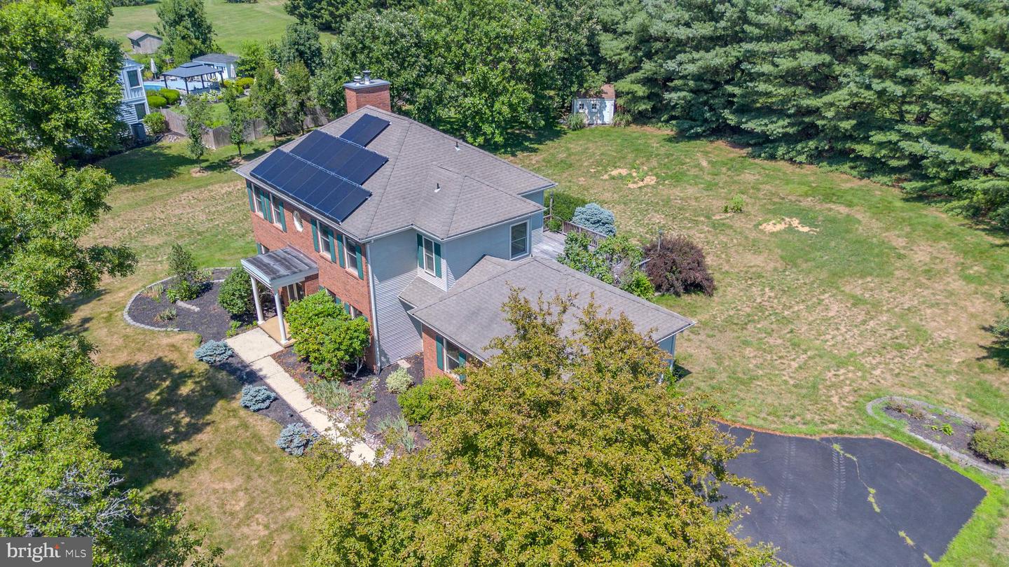 32 W Kincaid Dr Property Photo 42