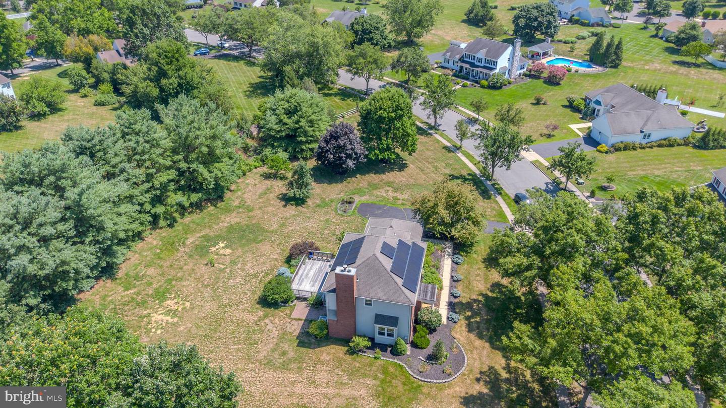 32 W Kincaid Dr Property Photo 45