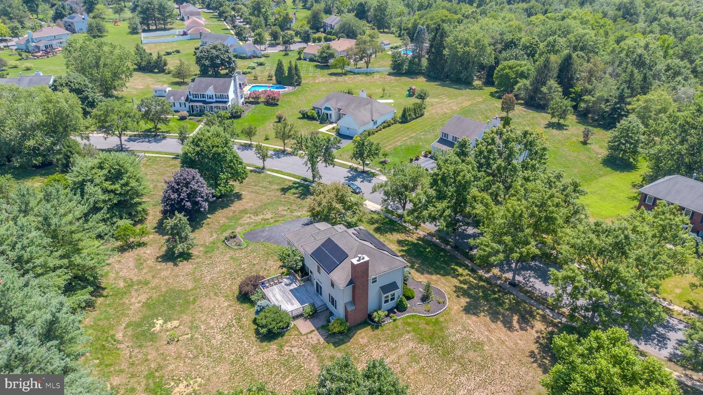 32 W Kincaid Dr Property Photo 46