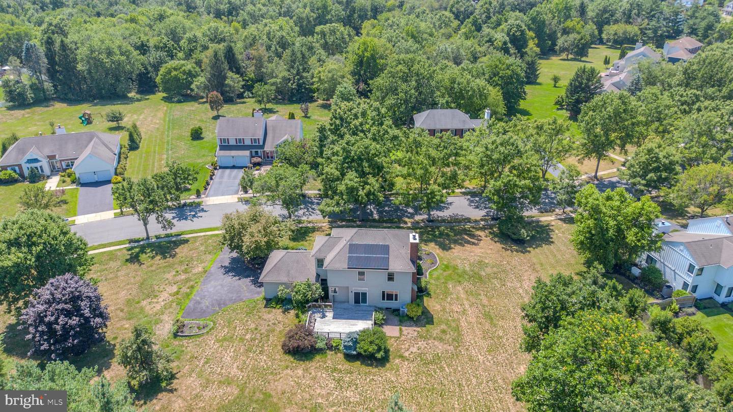 32 W Kincaid Dr Property Photo 47