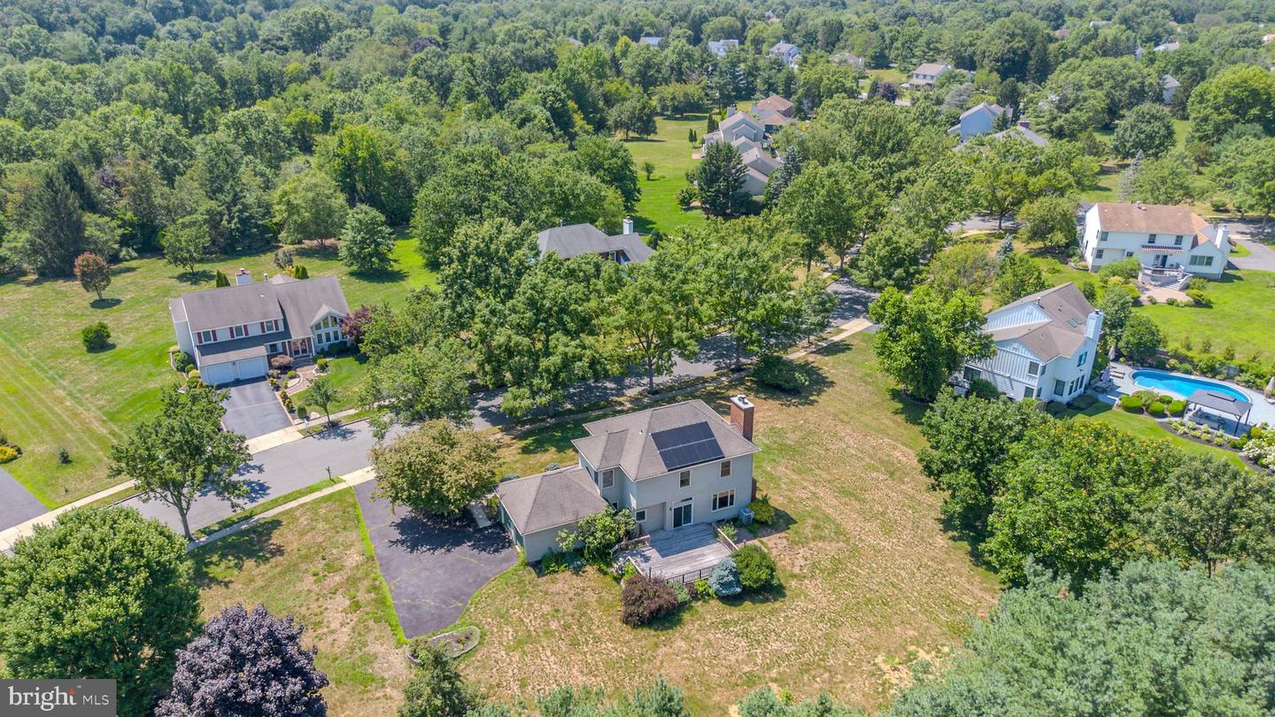 32 W Kincaid Dr Property Photo 48