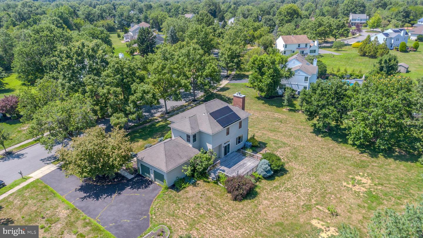 32 W Kincaid Dr Property Photo 49