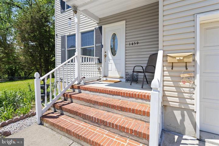 1459 Deutz Ave Property Photo 4