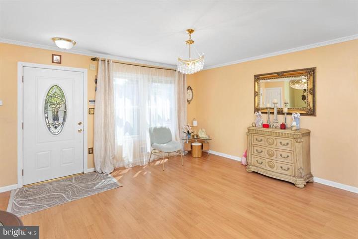 1459 Deutz Ave Property Photo 5