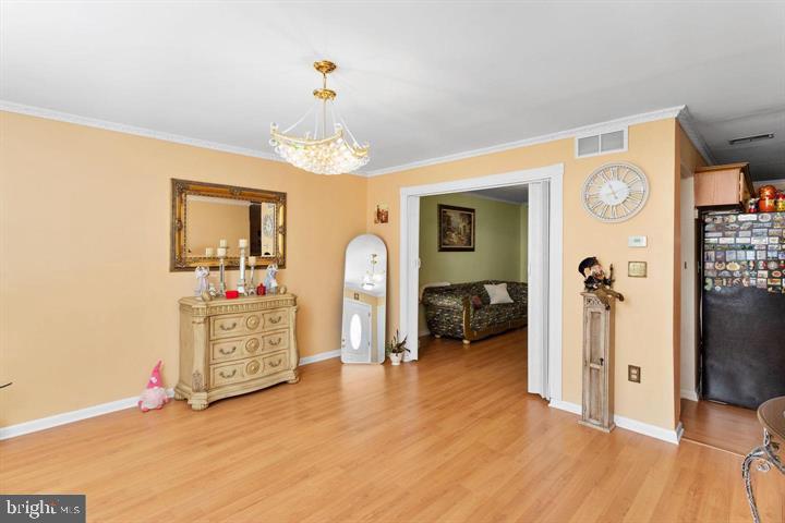 1459 Deutz Ave Property Photo 6
