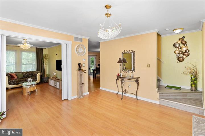 1459 Deutz Ave Property Photo 7