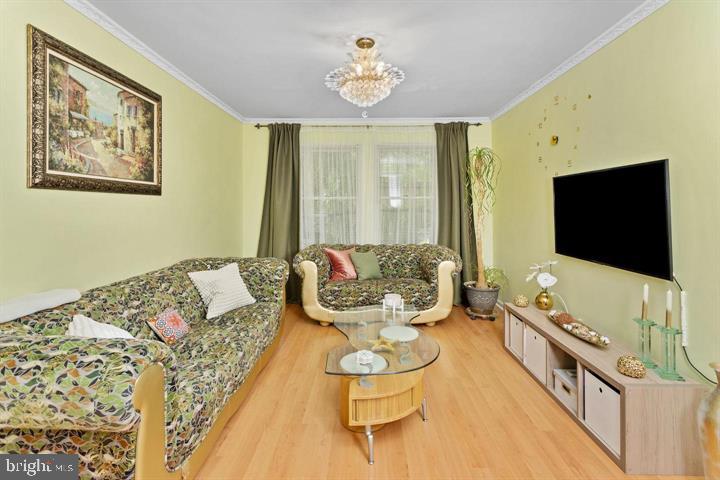 1459 Deutz Ave Property Photo 8
