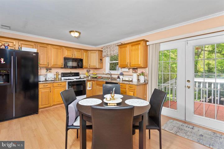 1459 Deutz Ave Property Photo 10
