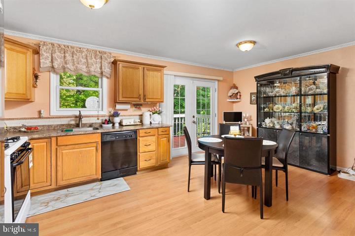 1459 Deutz Ave Property Photo 12