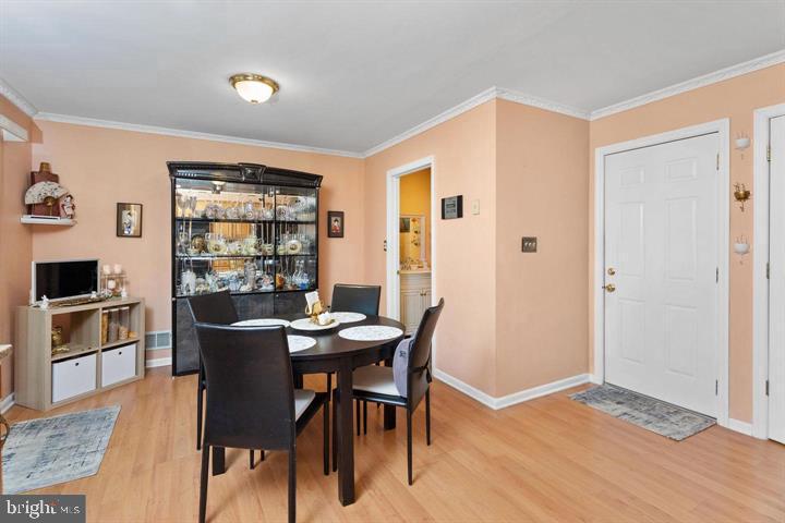 1459 Deutz Ave Property Photo 13