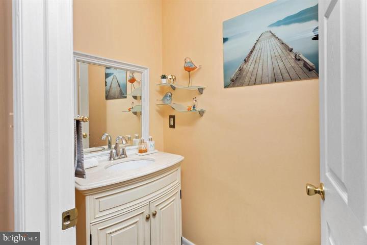 1459 Deutz Ave Property Photo 14