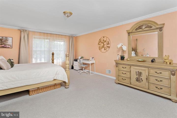 1459 Deutz Ave Property Photo 15