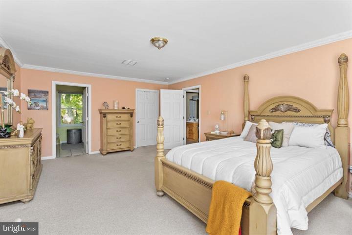 1459 Deutz Ave Property Photo 16