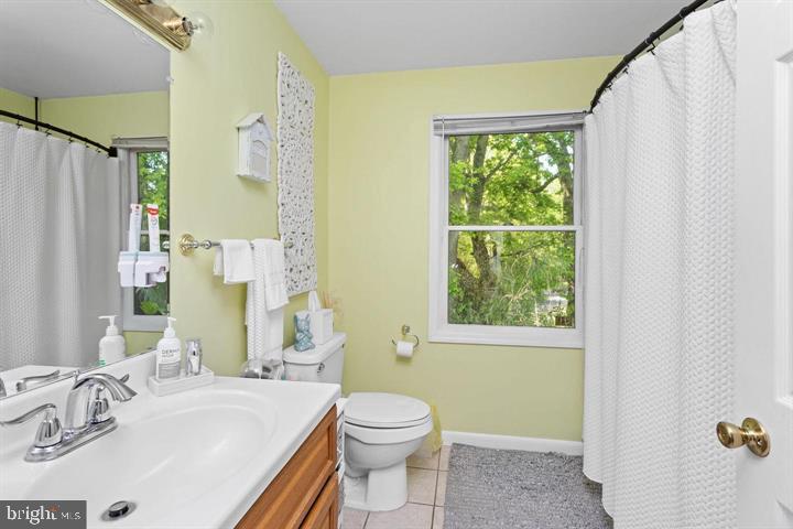 1459 Deutz Ave Property Photo 17