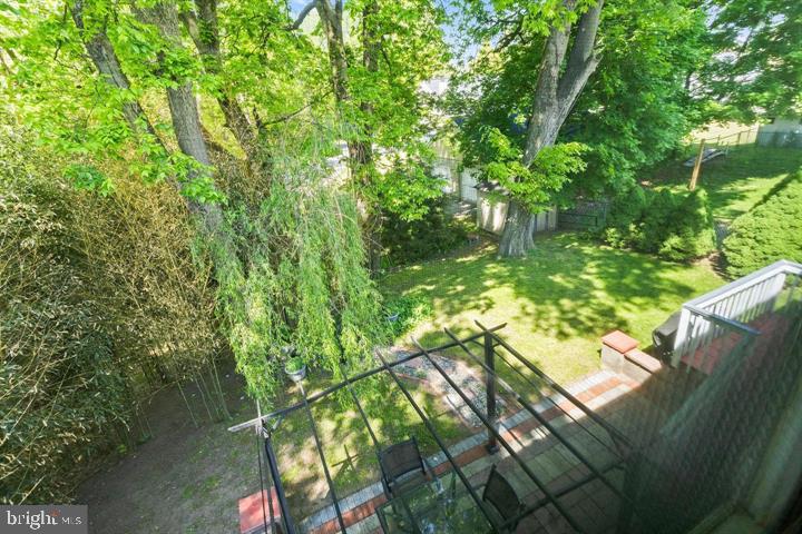 1459 Deutz Ave Property Photo 18