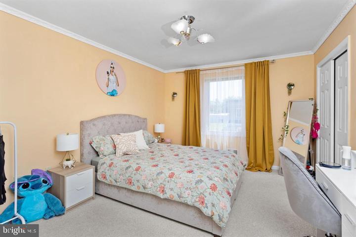 1459 Deutz Ave Property Photo 19