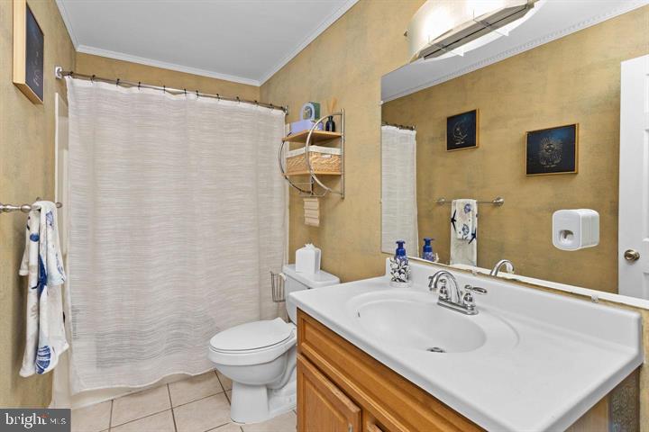 1459 Deutz Ave Property Photo 20