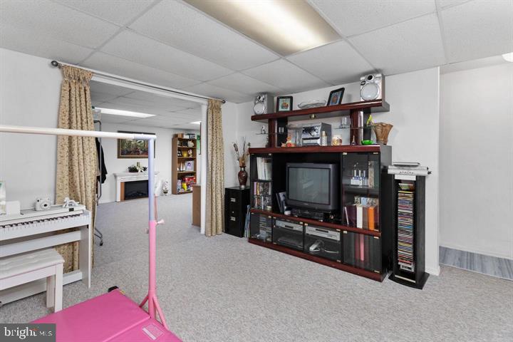 1459 Deutz Ave Property Photo 23
