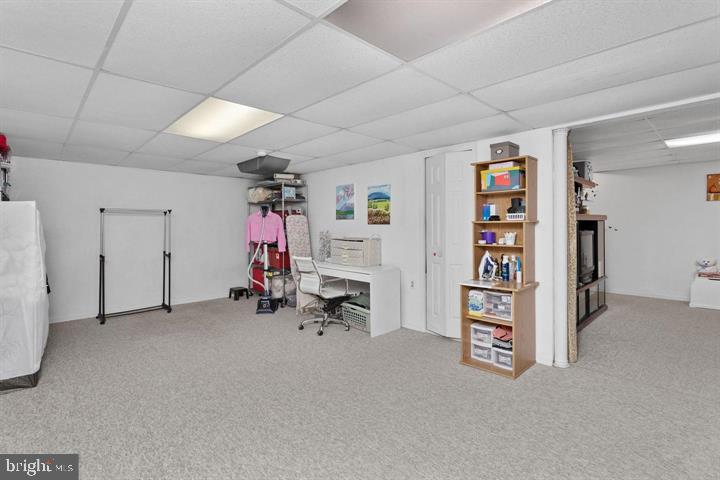 1459 Deutz Ave Property Photo 24