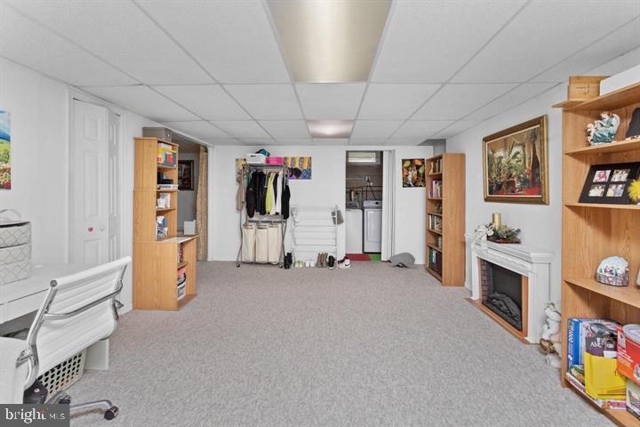 1459 Deutz Ave Property Photo 25