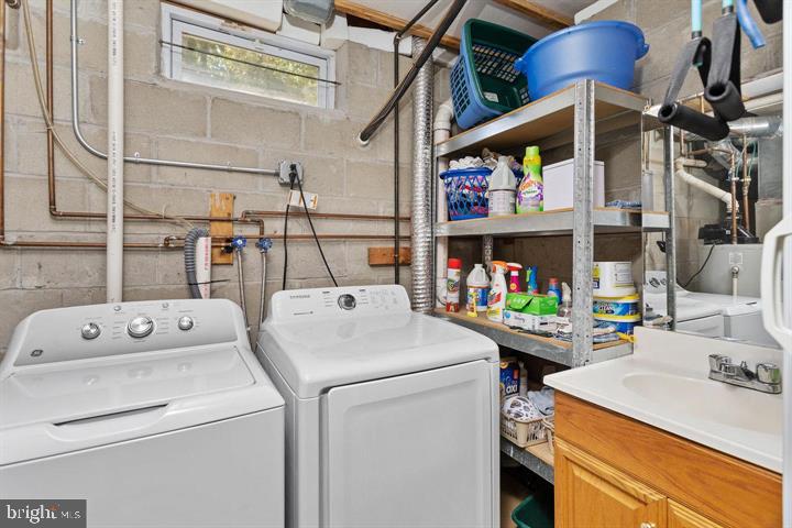 1459 Deutz Ave Property Photo 26