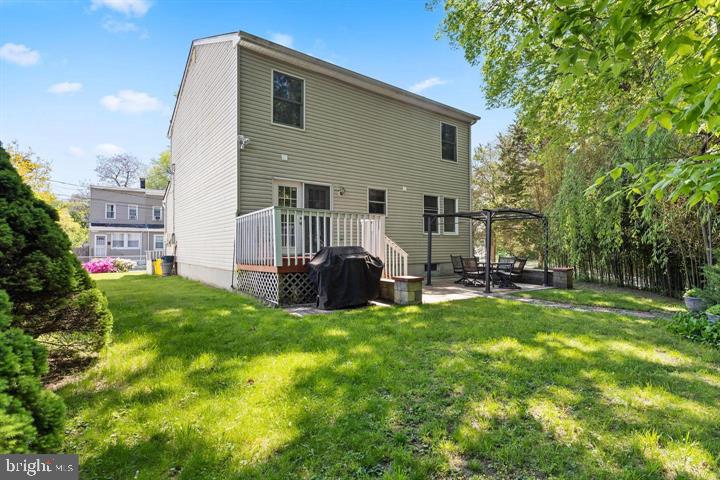 1459 Deutz Ave Property Photo 27