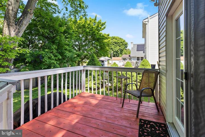 1459 Deutz Ave Property Photo 28