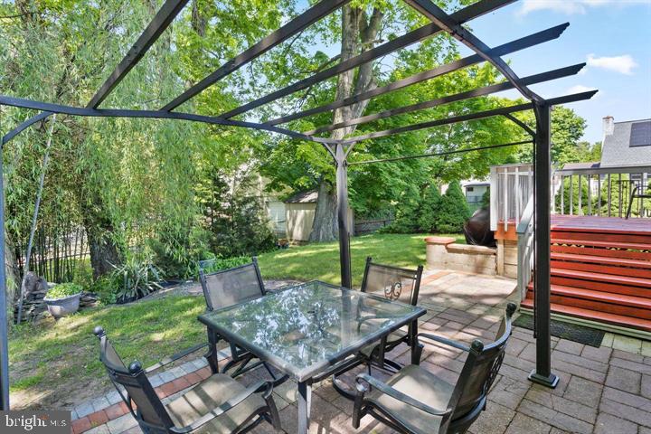 1459 Deutz Ave Property Photo 29