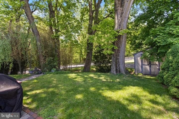 1459 Deutz Ave Property Photo 30