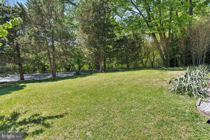 1459 Deutz Ave Property Photo 31