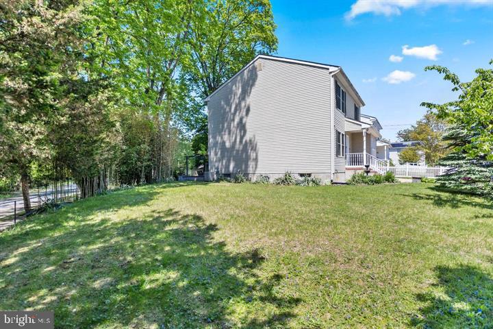 1459 Deutz Ave Property Photo 32