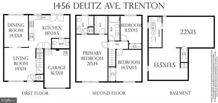 1459 Deutz Ave Property Photo 33